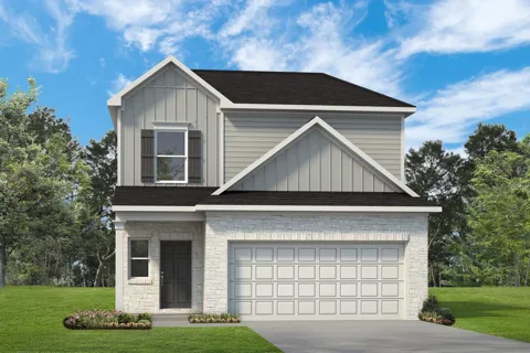 9972 Enclave Grove Street