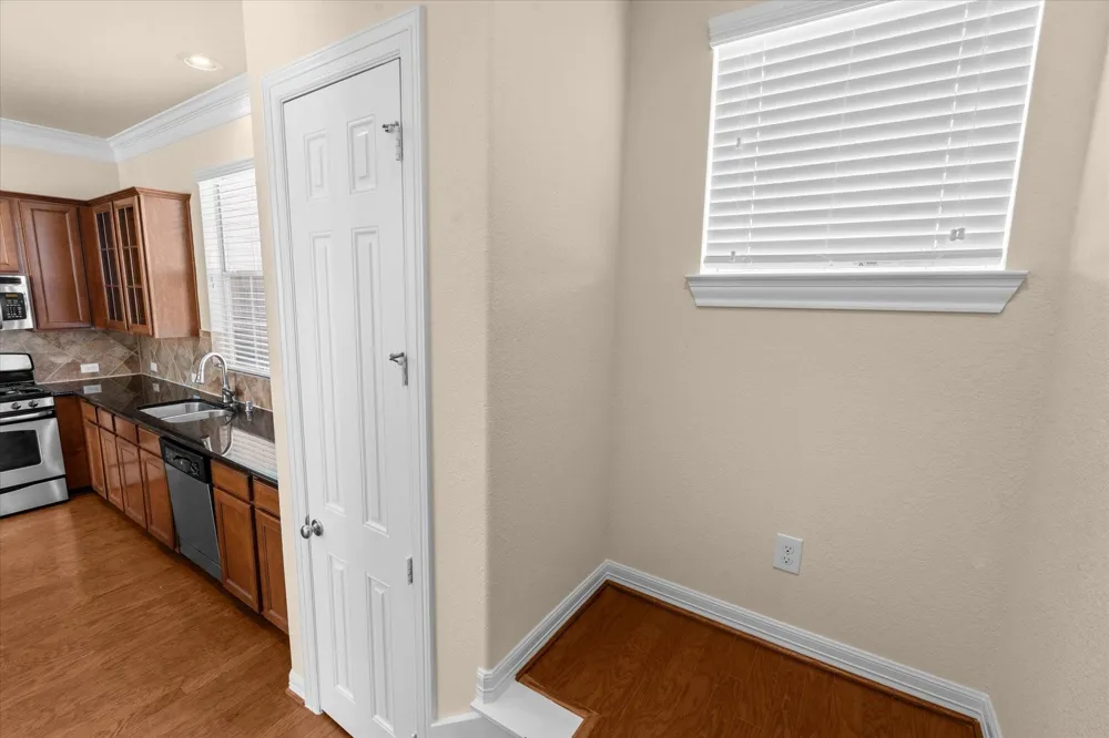 3318 Clearview Villa Way Houston, TX 77025