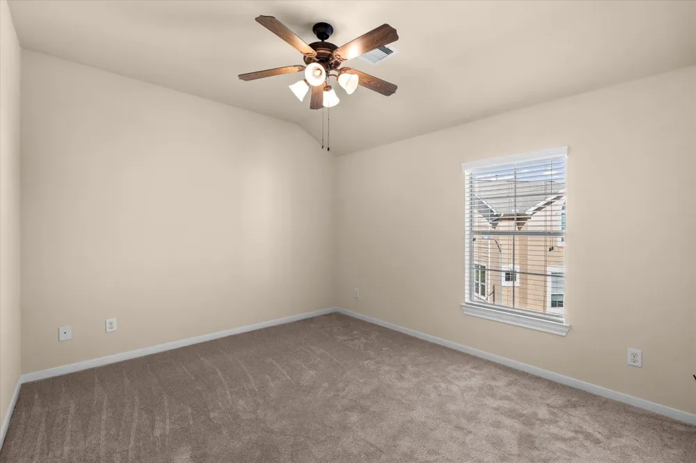 3318 Clearview Villa Way Houston, TX 77025