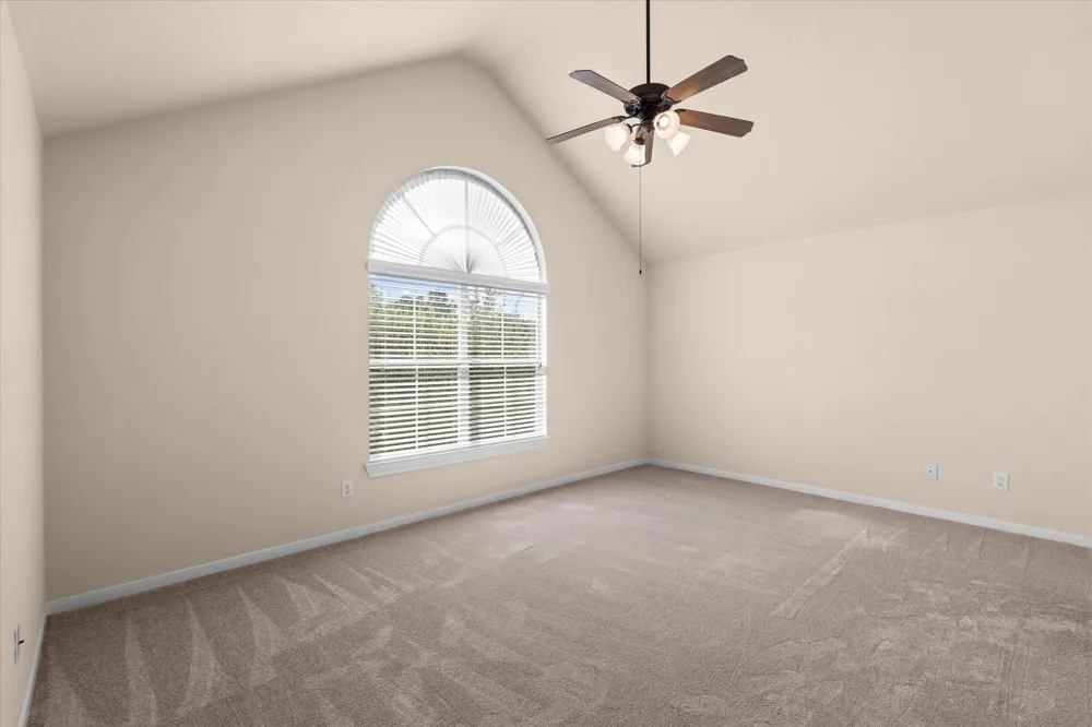 3318 Clearview Villa Way Houston, TX 77025