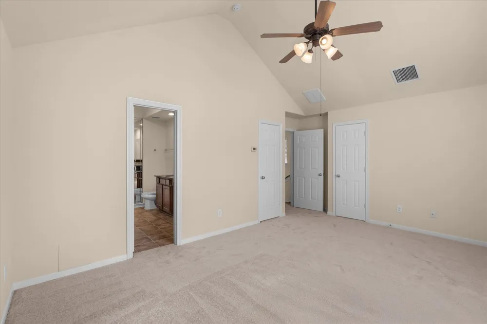 3318 Clearview Villa Way Houston, TX 77025
