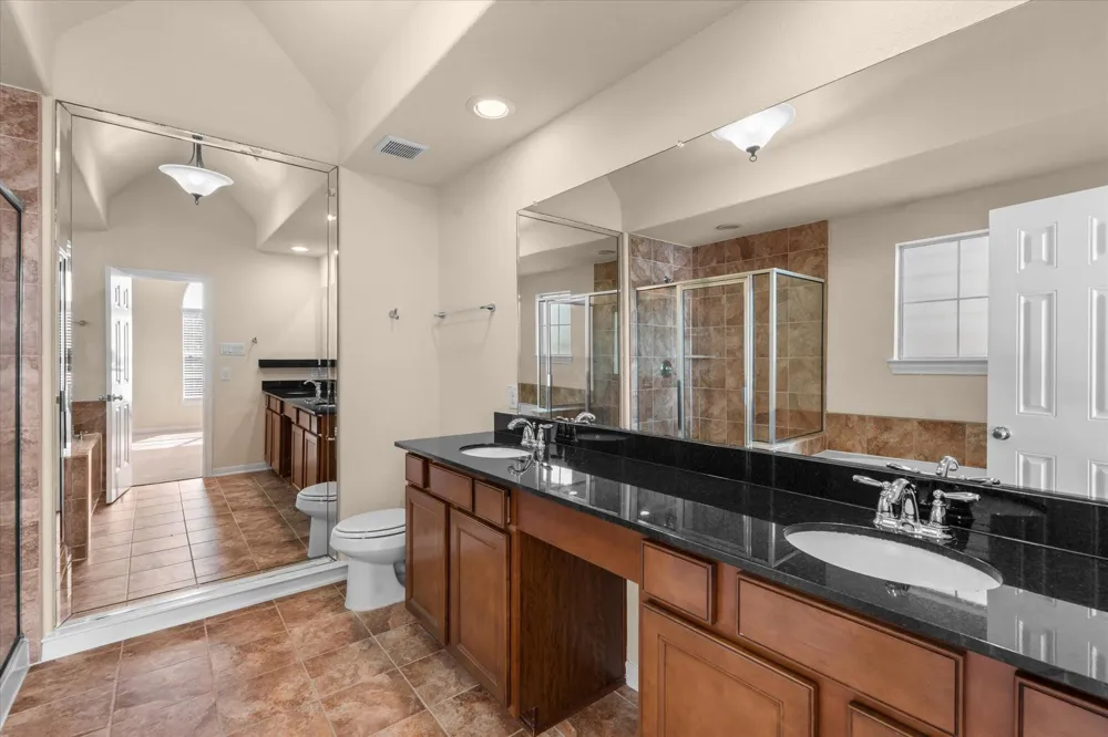 3318 Clearview Villa Way Houston, TX 77025