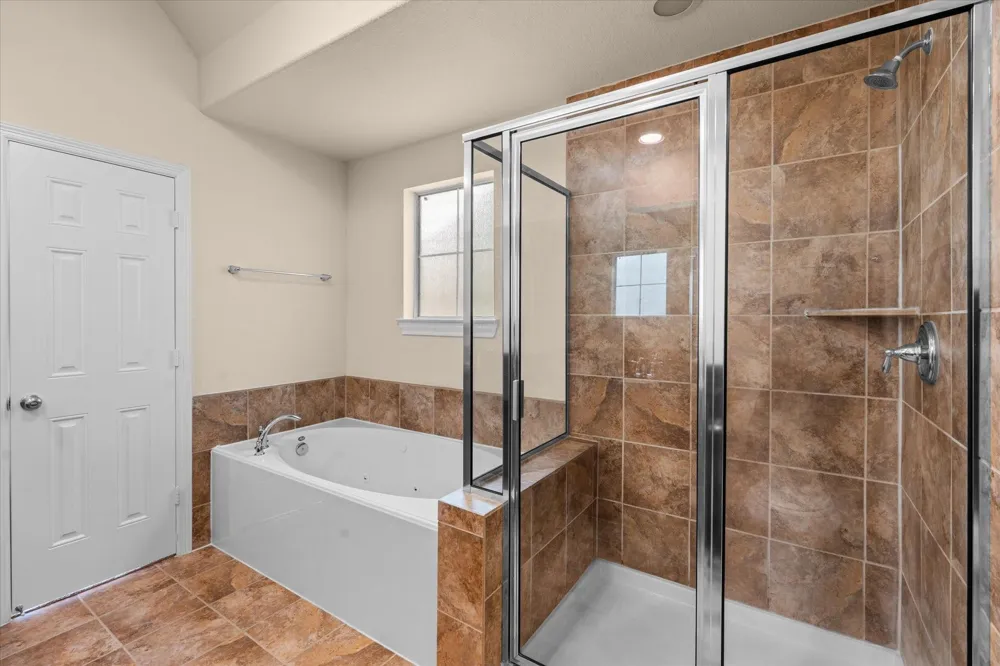3318 Clearview Villa Way Houston, TX 77025
