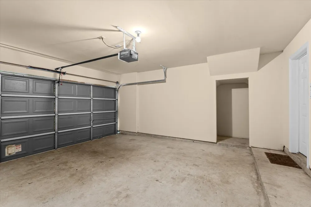 3318 Clearview Villa Way Houston, TX 77025