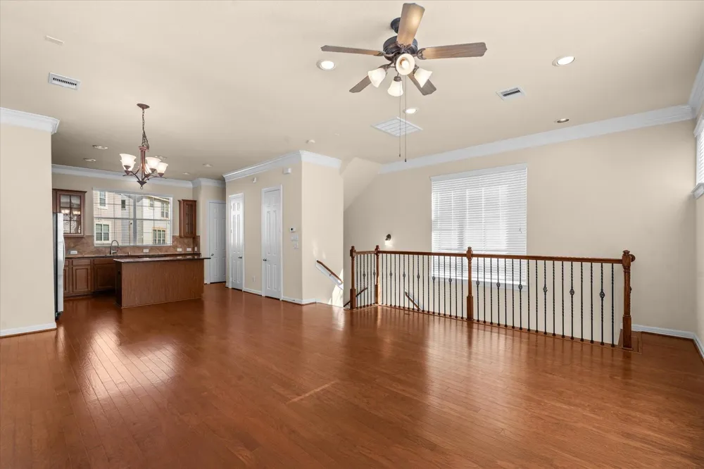 3318 Clearview Villa Way Houston, TX 77025