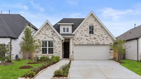 10719 River Walk Drive