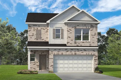 9777 Enclave Ridge Road