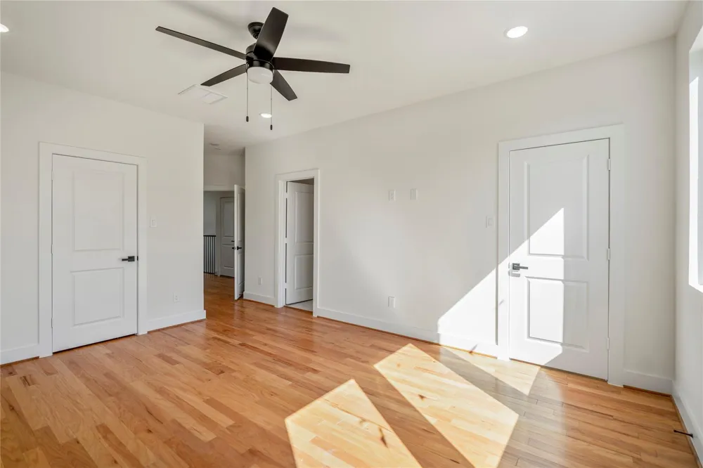 6320 Del Rio Street Houston, TX 77021