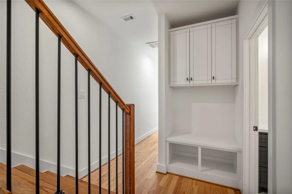 6320 Del Rio Street Houston, TX 77021