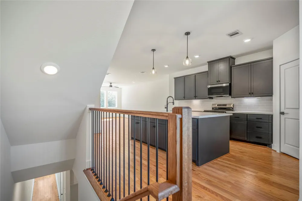6320 Del Rio Street Houston, TX 77021