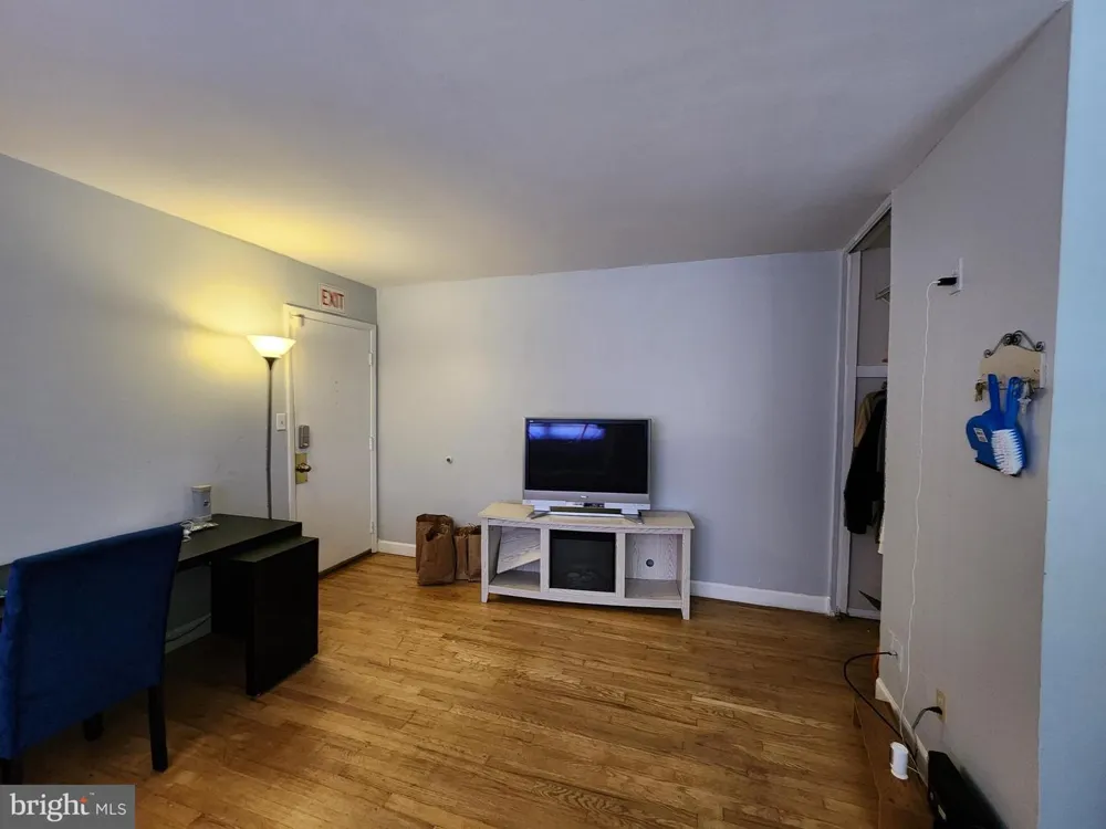 4410 FALLS BRIDGE DRIVE #H Baltimore, MD 21211