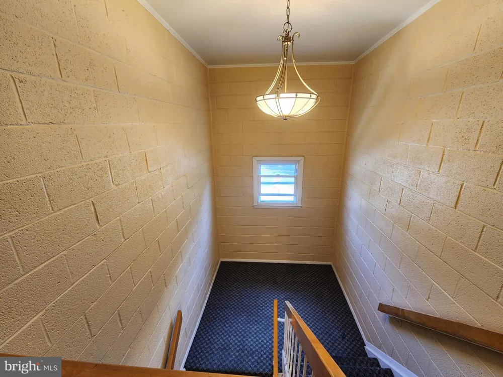 4410 FALLS BRIDGE DRIVE #H Baltimore, MD 21211