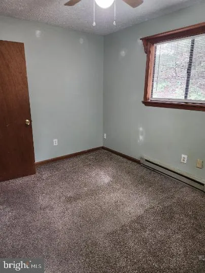 284 TALL PINE LANE Gerrardstown, WV 25420