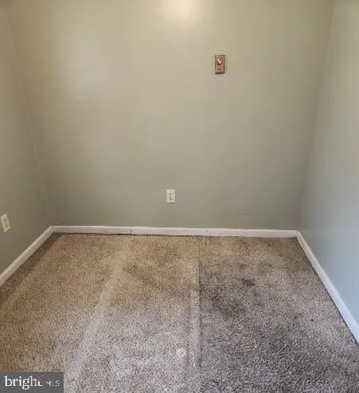 284 TALL PINE LANE Gerrardstown, WV 25420