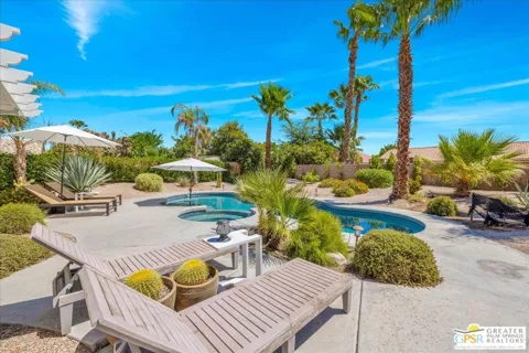30376 Avenida Juarez