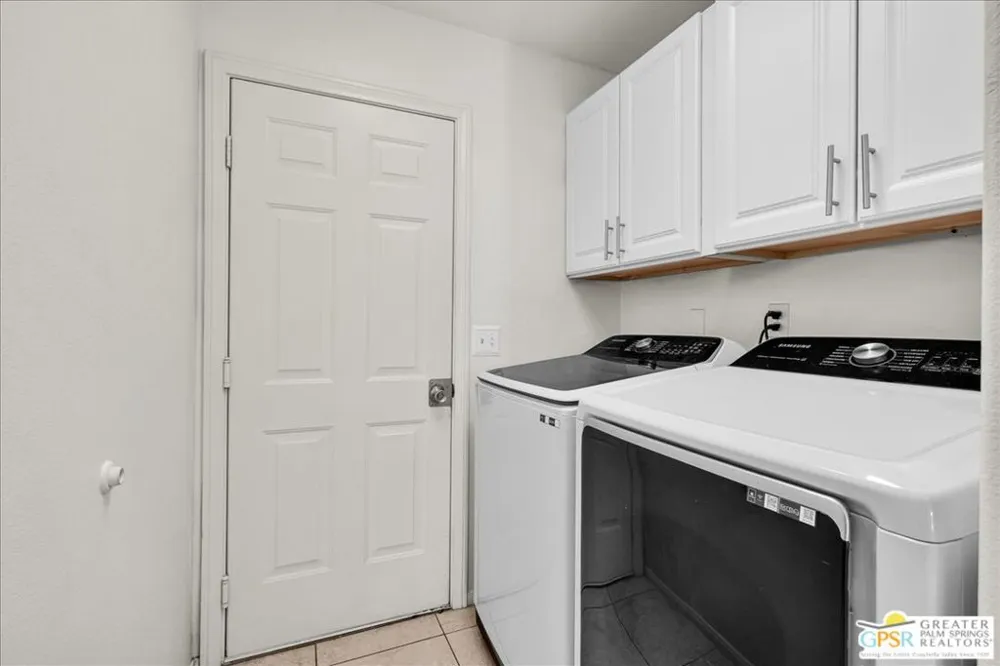 30376 Avenida Juarez Cathedral City, CA 92234