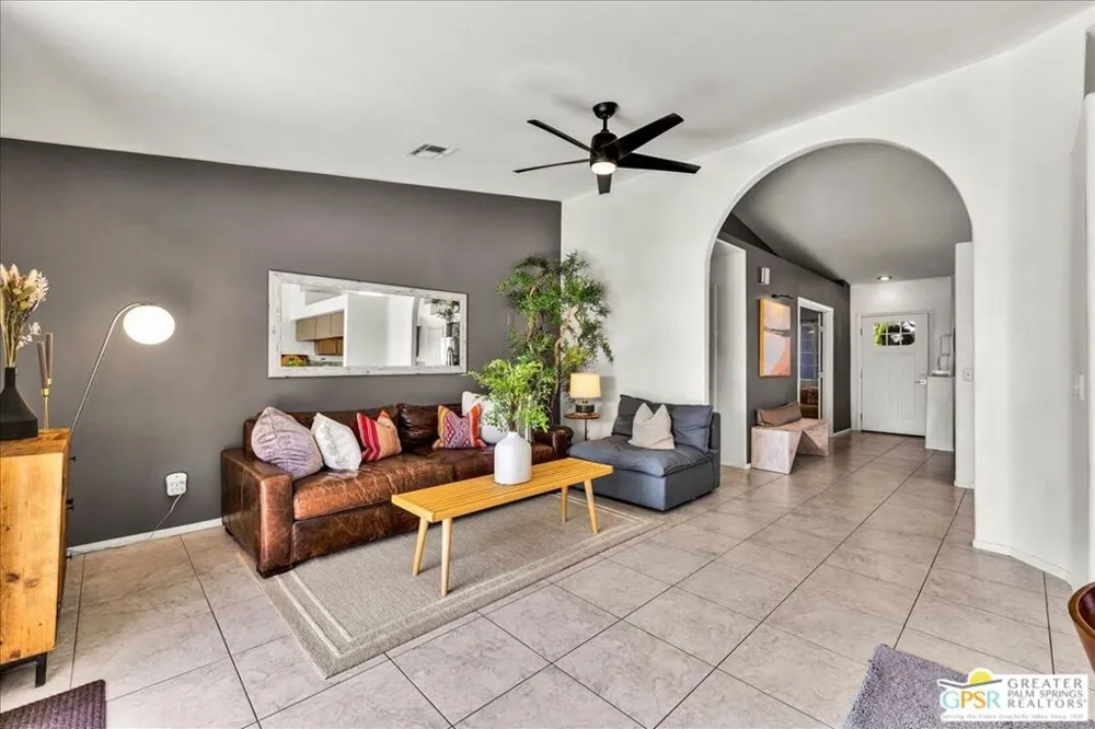 30376 Avenida Juarez Cathedral City, CA 92234