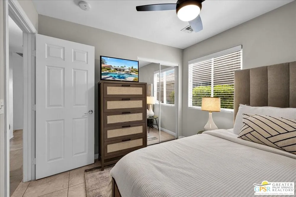 30376 Avenida Juarez Cathedral City, CA 92234