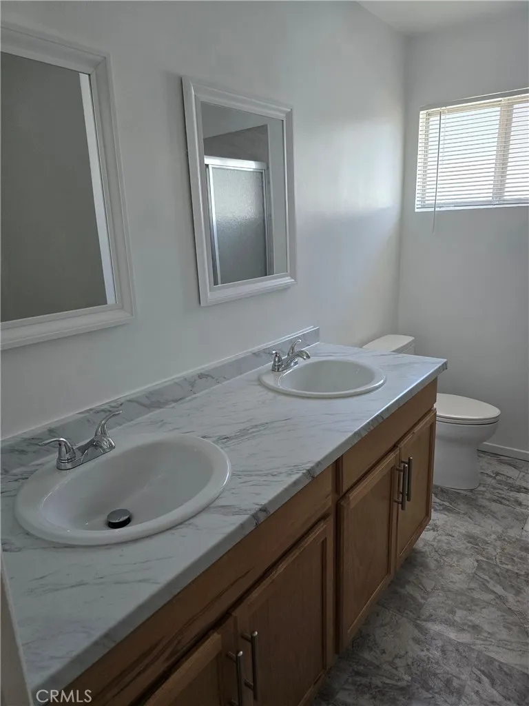 7549 Lexington Avenue #19 West Hollywood, CA 90046
