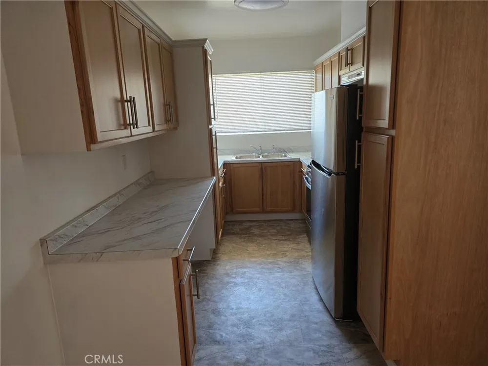 7549 Lexington Avenue #19 West Hollywood, CA 90046