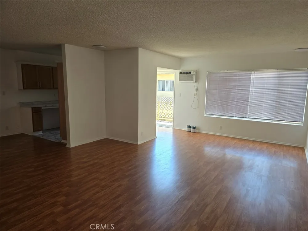 7549 Lexington Avenue #19 West Hollywood, CA 90046