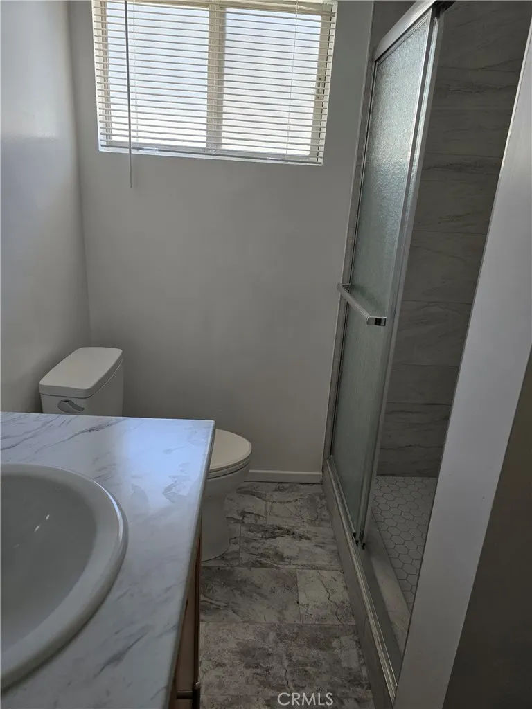 7549 Lexington Avenue #19 West Hollywood, CA 90046