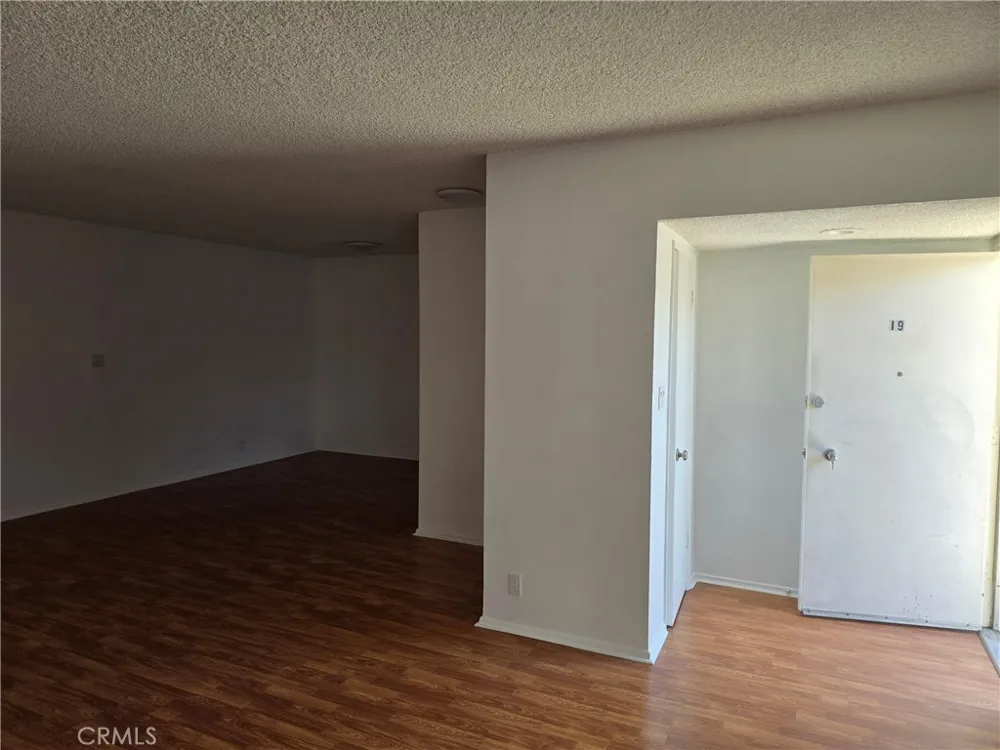 7549 Lexington Avenue #19 West Hollywood, CA 90046