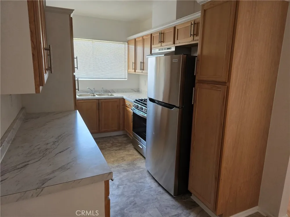 7549 Lexington Avenue #19 West Hollywood, CA 90046