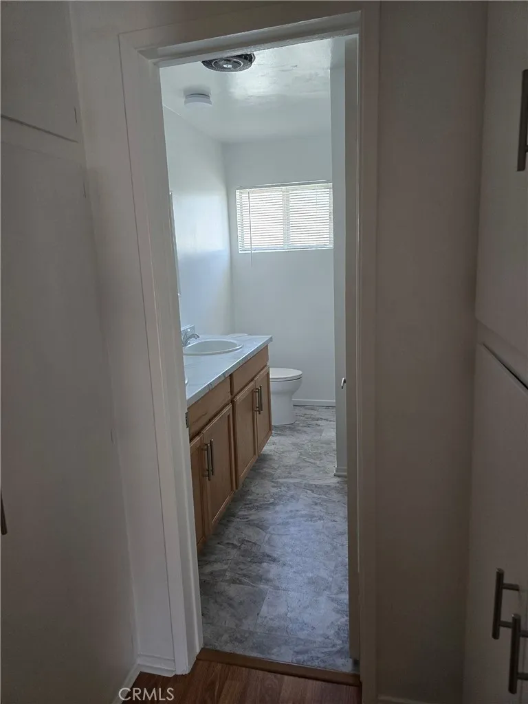 7549 Lexington Avenue #19 West Hollywood, CA 90046