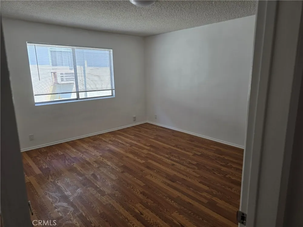 7549 Lexington Avenue #19 West Hollywood, CA 90046