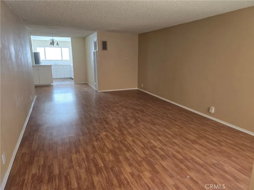 7549 Lexington Avenue #7 West Hollywood, CA 90046