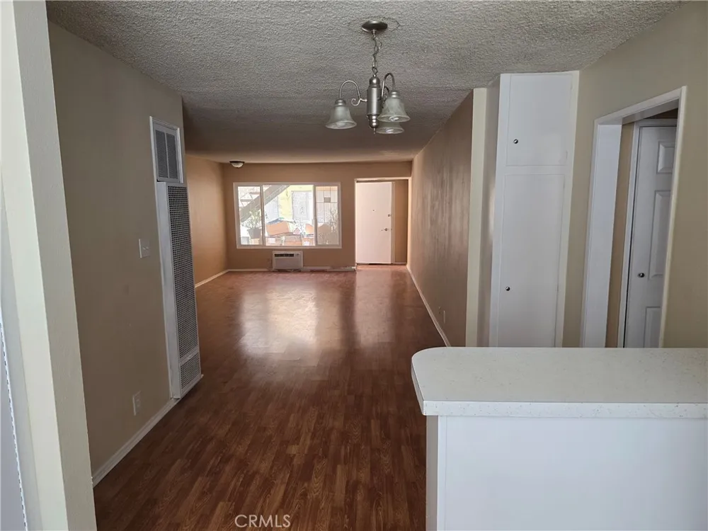 7549 Lexington Avenue #7 West Hollywood, CA 90046