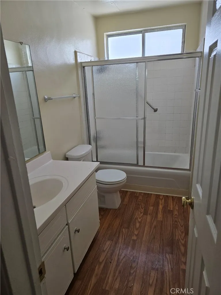 7549 Lexington Avenue #7 West Hollywood, CA 90046