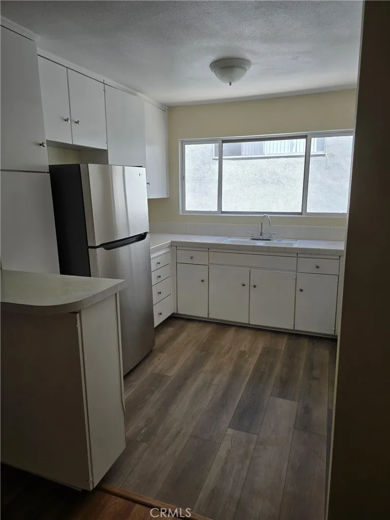 7549 Lexington Avenue #7 West Hollywood, CA 90046
