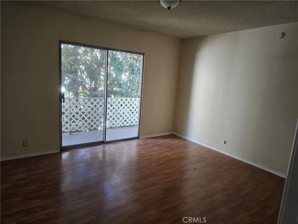 7549 Lexington Avenue #7 West Hollywood, CA 90046