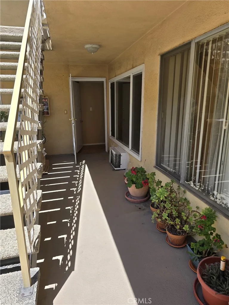 7549 Lexington Avenue #7 West Hollywood, CA 90046
