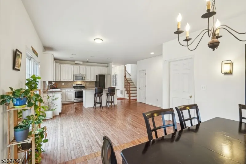 15 Shadow Hill Way Washington, NJ 07840
