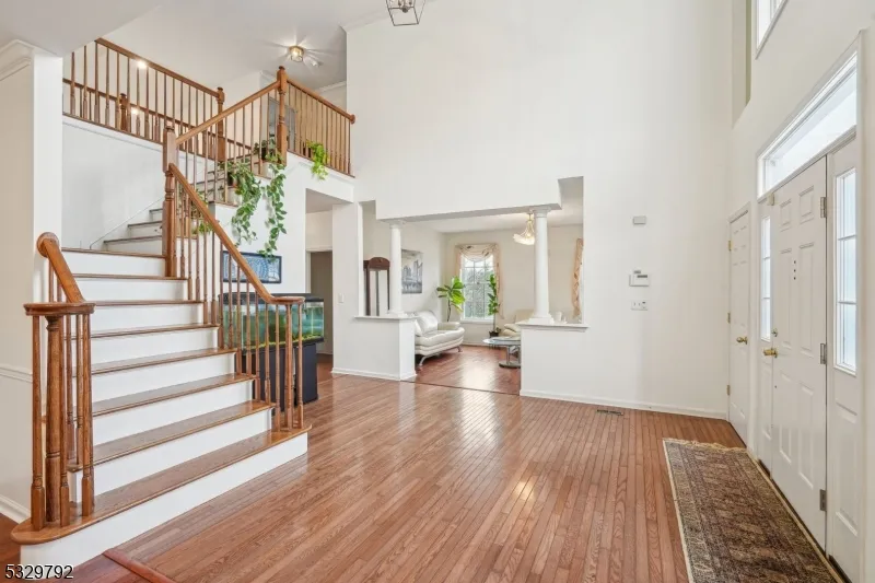 15 Shadow Hill Way Washington, NJ 07840