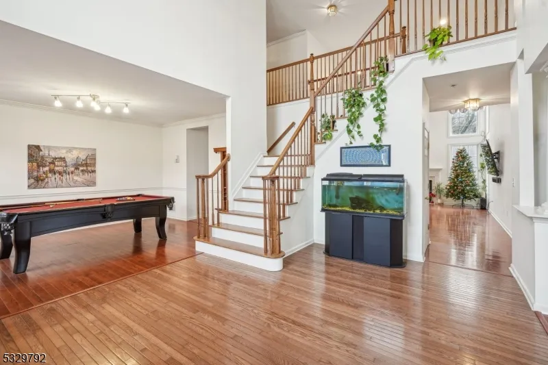 15 Shadow Hill Way Washington, NJ 07840