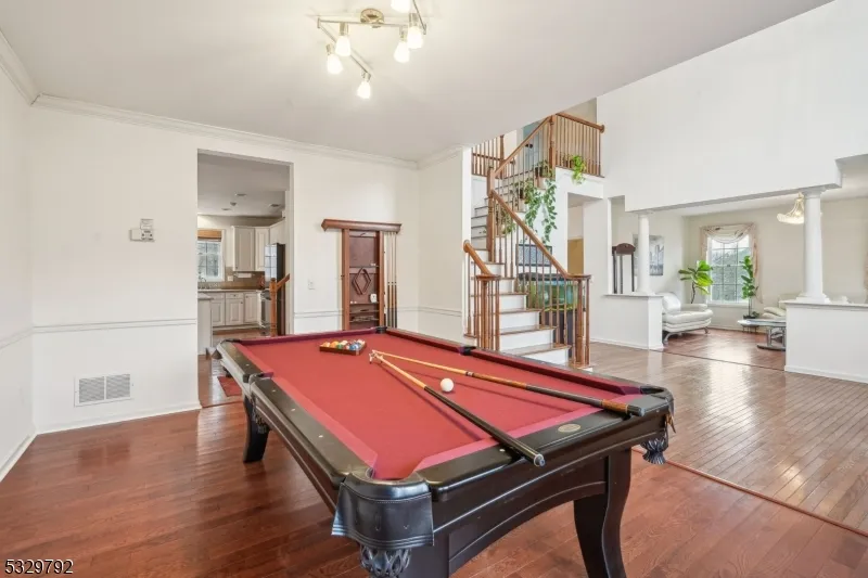 15 Shadow Hill Way Washington, NJ 07840
