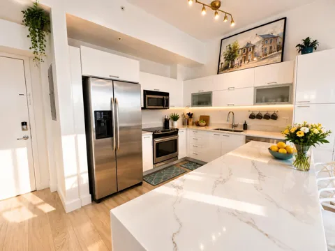 133 NE 2ND AVENUE #208