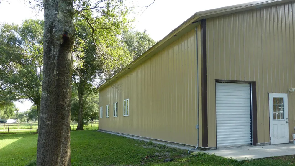 W Midway Road Fort Pierce, FL 
