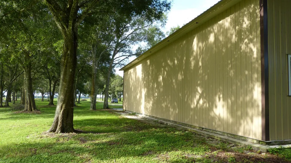 W Midway Road Fort Pierce, FL 