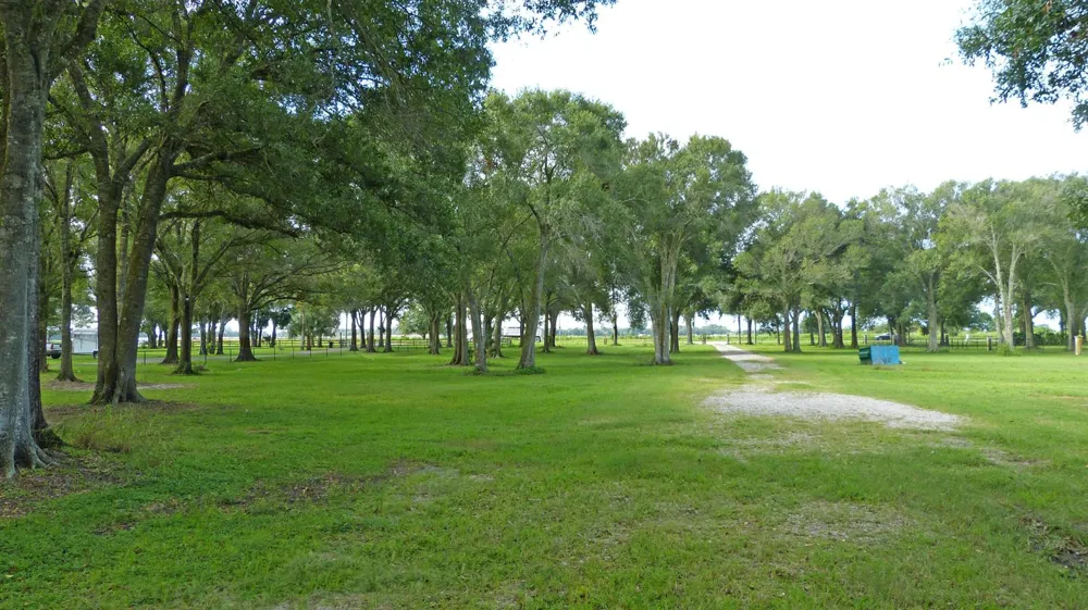 W Midway Road Fort Pierce, FL 