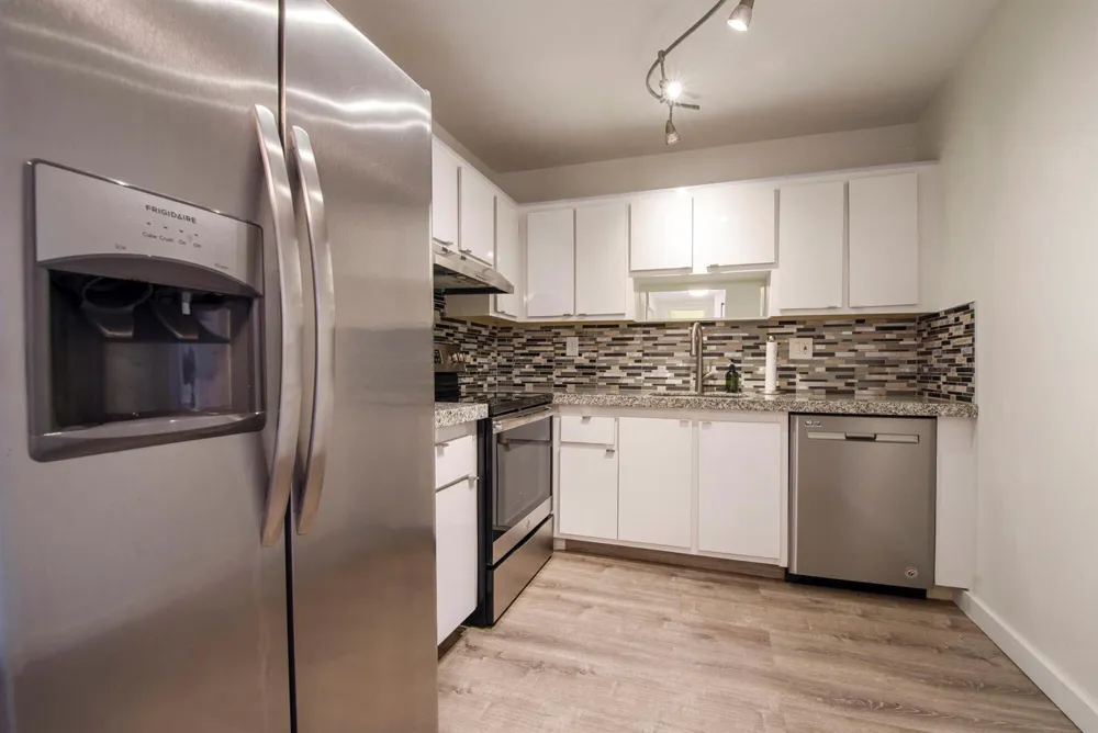 600 Three Islands Boulevard #801 Hallandale Beach, FL 33009