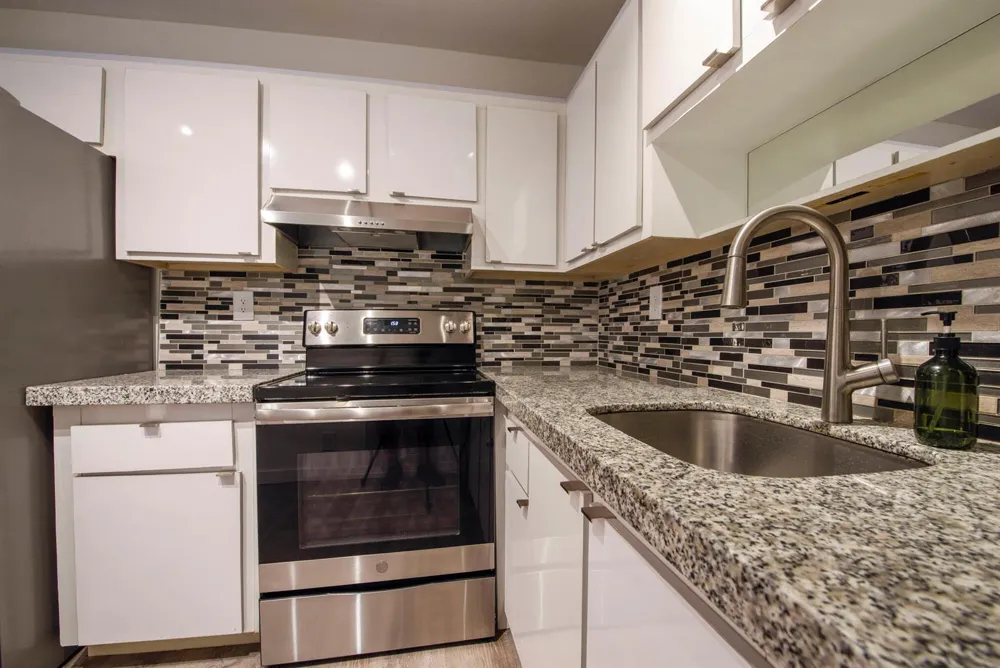 600 Three Islands Boulevard #801 Hallandale Beach, FL 33009
