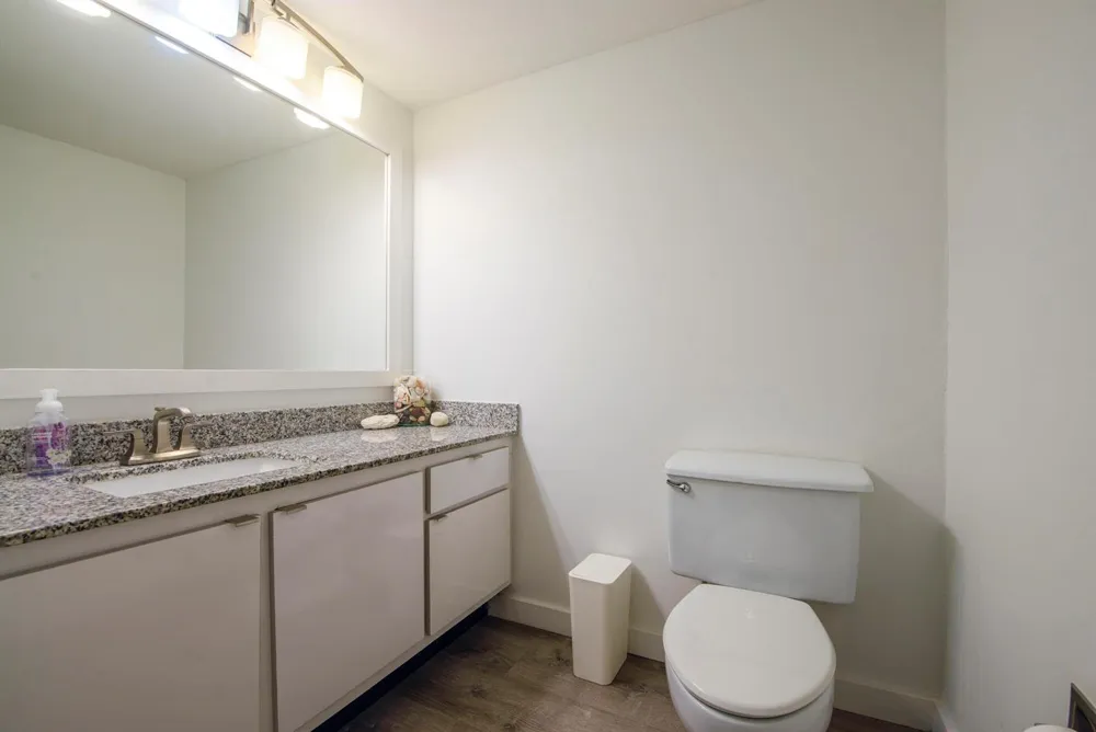 600 Three Islands Boulevard #801 Hallandale Beach, FL 33009