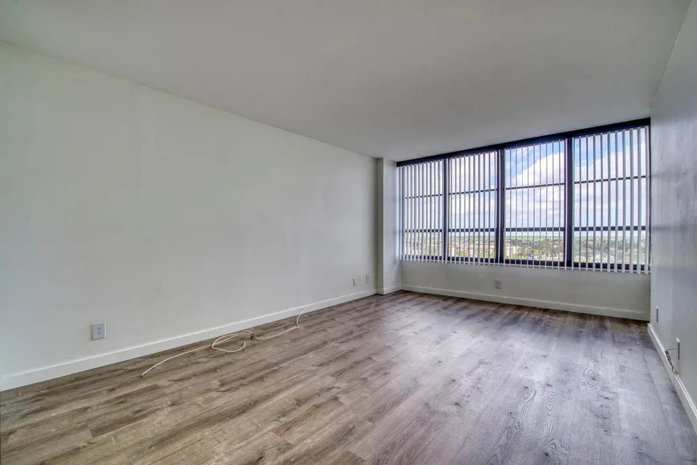 600 Three Islands Boulevard #801 Hallandale Beach, FL 33009