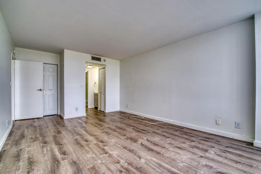 600 Three Islands Boulevard #801 Hallandale Beach, FL 33009