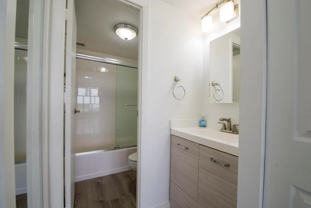 600 Three Islands Boulevard #801 Hallandale Beach, FL 33009